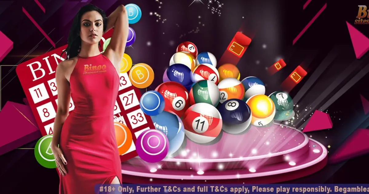 Hướng Dẫn Chơi Lô 3 Số Online – Cách Tính Tiền, Mẹo Bắt 3 Càng Và Bí Quyết Ăn Lớn 2025 2 3 Càng Là Gì