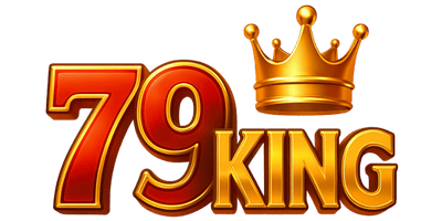 79king Nhà Cái Thần Tài Lớn