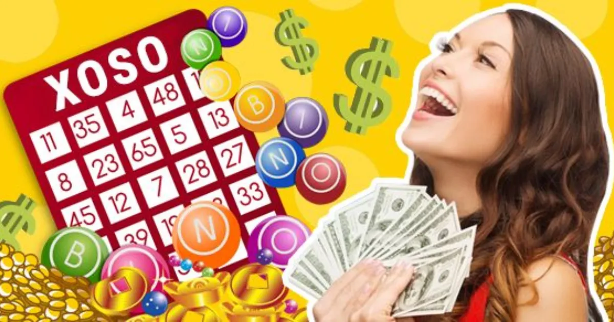 Công Thức Tính Lô Xiên Chuẩn