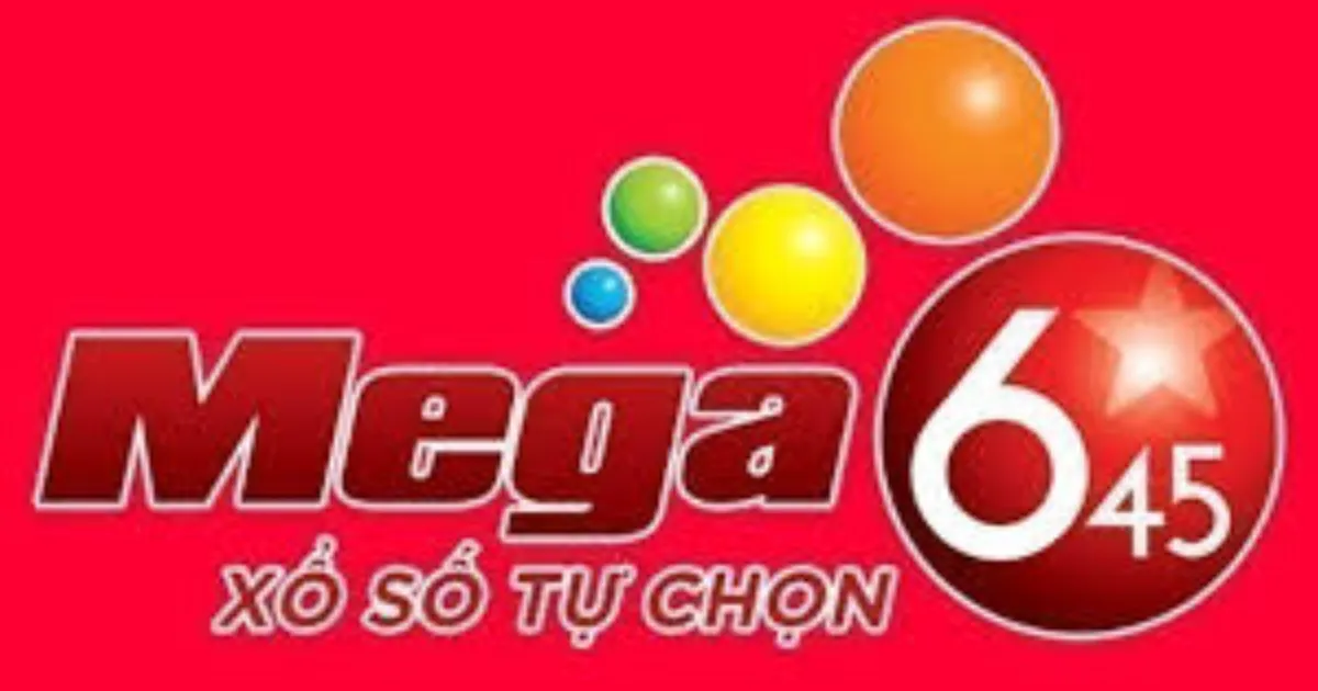So Sánh Mega 6/45 Và Power 6/55 – Luật Chơi, Xác Suất Trúng Và Giá Trị Giải Jackpot 2025 2 Giới Thiệu Tổng Quan Về Mega 6/45 Và Power 6/55