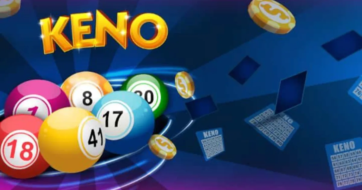 Xổ Số Keno 79King – Đánh Giá Toàn Diện Nền Tảng, Trải Nghiệm Và Tỷ Lệ Trúng Thưởng 2025 2 Keno Là Gì Và Cách Chơi