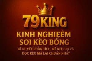 Kinh Nghiệm Soi Kèo Bóng – Bí Quyết Phân Tích, Né Kèo Dụ Và Đọc Kèo Mã Lai Chuẩn Nhất 5 Kinh Nghiệm Soi Kèo Bóng