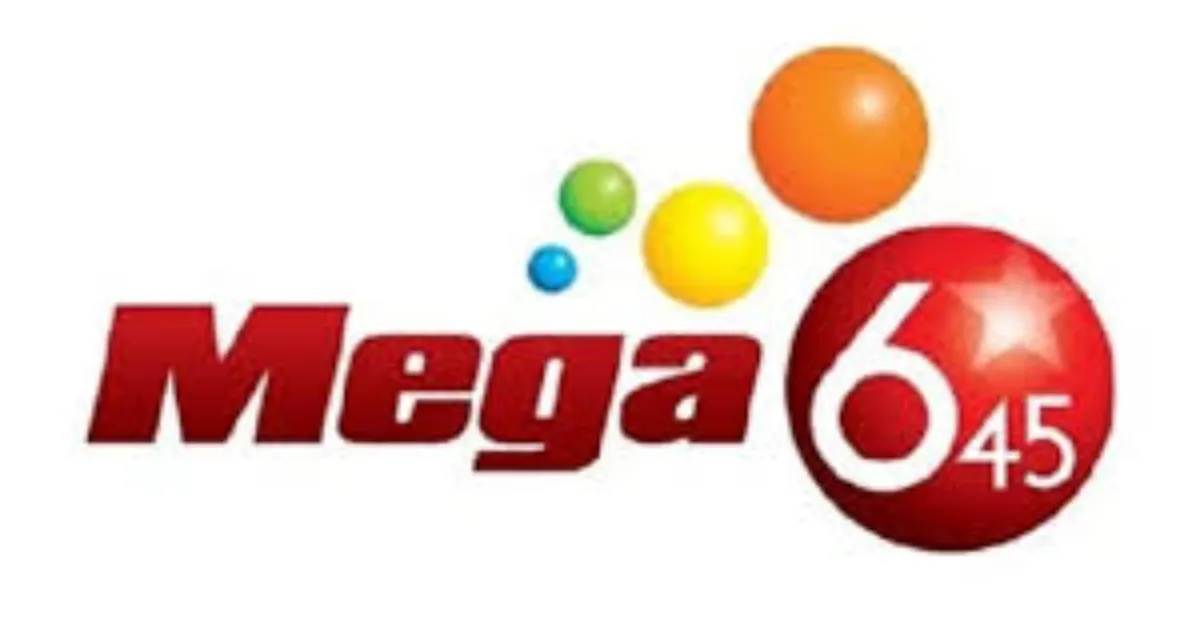 So Sánh Mega 6/45 Và Power 6/55 – Luật Chơi, Xác Suất Trúng Và Giá Trị Giải Jackpot 2025 4 Mẹo Chơi Mega Và Power Hiệu Quả