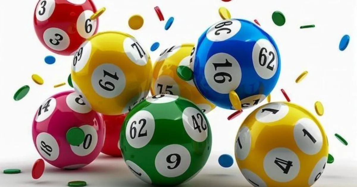 Number Game Là Gì? Luật Chơi, Cách Bắt Cầu Và Tỷ Lệ Cược Tài Xỉu Chi Tiết 2025 2 Number Game Là Gì