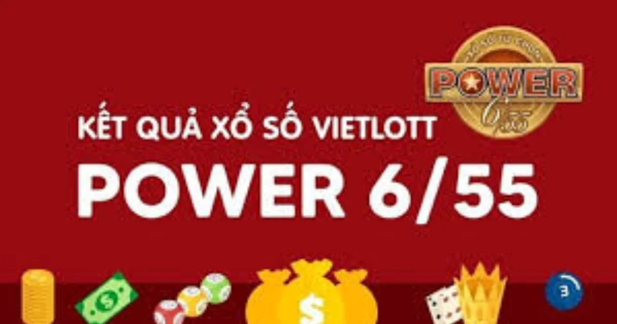So Sánh Mega 6/45 Và Power 6/55 – Luật Chơi, Xác Suất Trúng Và Giá Trị Giải Jackpot 2025 3 So Sánh Mega 6/45 Và Power 6/55 Về Luật Chơi