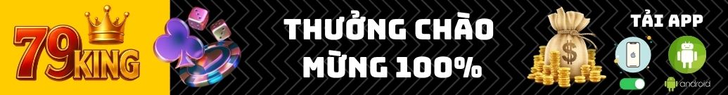 Trang chủ 1 bonus