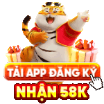 Nạp 500K tặng 8888K